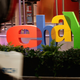 Image for article titled eBay Is Suing Amazon Over Claims It Engaged in Illegal 'Conspiracy' to Poach Sellers